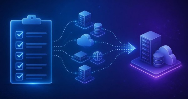 DNS Migration Checklist: How to Move Name Servers Without Breaking Your Website or Email
